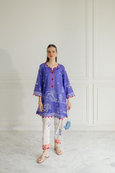 MISAAL BY AYESHA SOMAYA ‘BLOOM’ 24 | CLIO