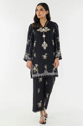 SANA SAFINAZ READY TO WEAR ‘24 | SS24SGE185