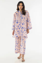 SANA SAFINAZ READY TO WEAR’24 | SS24BSP783P2T