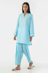 SANA SAFINAZ READY TO WEAR’24 | SS24BSD233P2T