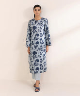 SAPPHIRE INTERMIX’ 24 | SKU: 003PBDW24V12-XSM-999