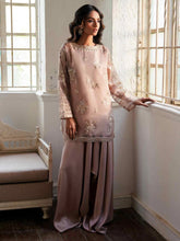 MISHA LAKHANI RTW FORMALS’24 | ALISHA & PANTS