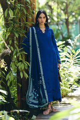 SUFFUSE CASUAL PRET’26 | ZAREH