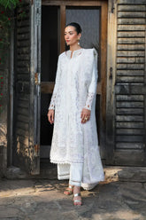 SORAYA SUMMER CASUAL PRET’24 | FYKA