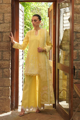 SORAYA SUMMER CASUAL PRET’24 | AVA