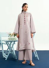 IMAGE EMBROIDERED 3PC SET | 15352/601/575