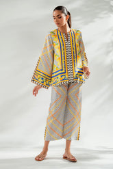 SANIA MASKATIYA LANA FALL’24 | KIMYA