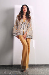 SANIA MASKATIYA DIWALI EDIT’24 | NIX