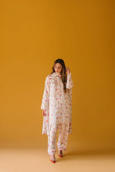 SAMMY K MID SUMMER PRET’24 | PEONY