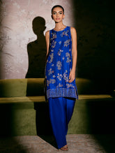 SHAZIA RAUF KHAN ‘LATE CHECKOUT’24 | MIDNIGHT FICTION