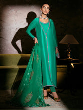 SHAZIA RAUF KHAN ‘LATE CHECKOUT’24 | KAI