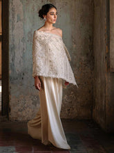 MISHA LAKHANI FORMALS’24 | WRAP STOLE SET