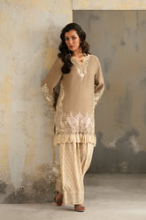ETHNC BOUTIQUE COLLECTION’26 | E1052/104/808