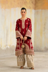 ETHNC BOUTIQUE COLLECTION’26 | E1070/104/305