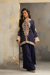 ETHNC BOUTIQUE COLLECTION’26 | E1064/104/626