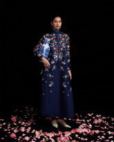 JUGNU PRET SS’26 | REINA