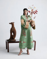 JUGNU PRET SS’26 | MINA