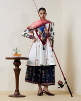 JUGNU PRET SS’26 | AYAKA
