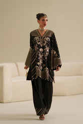 ETHNC BOUTIQUE EID EDIT’26 | E1082/104/902