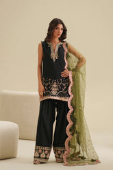 ETHNC BOUTIQUE EID EDIT’26 | E1057/104/902