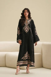 ETHNC BOUTIQUE EID EDIT’26 | E1088/104/902