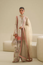 ETHNC BOUTIQUE EID EDIT’26 | E1059/104/005