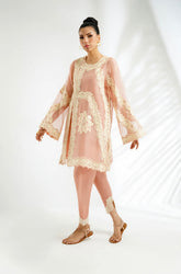 SANIA MASKATIYA ‘INAYA LUXE’24 | NOUR B