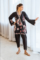 SANIA MASKATIYA ‘INAYA LUXE’24 | TYLA