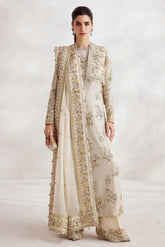 ELAN ‘ELITAIRE WEDDING FORMALS’24 | TRESOR
