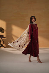 ZUNAIRA HAMEED ‘REEM FALL’24 | ZH-REEM-08