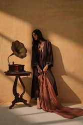 ZUNAIRA HAMEED ‘REEM FALL’24 | ZH-REEM-07