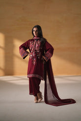 ZUNAIRA HAMEED ‘REEM FALL’24 | ZH-REEM-04