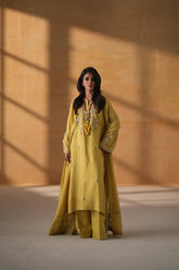 ZUNAIRA HAMEED ‘REEM FALL’24 | ZH-REEM-06
