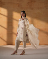 ZUNAIRA HAMEED ‘REEM FALL’24 | ZH-REEM-02