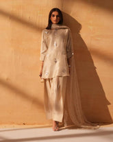 ZUNAIRA HAMEED ‘REEM FALL’24 | ZH-REEM-01