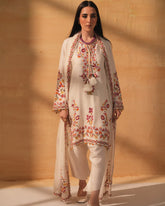 ZUNAIRA HAMEED ‘REEM FALL’24 | ZH-REEM-03