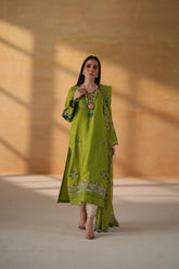 ZUNAIRA HAMEED ‘REEM FALL’24 | ZH-REEM-05