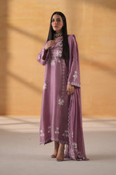 ZUNAIRA HAMEED ‘REEM FALL’24 | ZH-REEM-10
