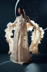 SORAYA ‘ORIANA LUXURY FORMALS’24 | CELESTIAL