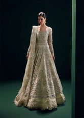 SORAYA ‘ORIANA LUXURY FORMALS’24 | ELYSIAN