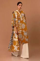 SANA SAFINAZ ‘MAHAY WINTER’24 | H243-023B-2BQ