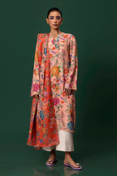 SANA SAFINAZ ‘MAHAY WINTER’24 | H243-015B-2BQ
