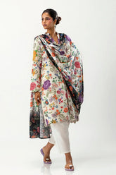 SANA SAFINAZ ‘MAHAY WINTER’24 | H243-015A-2BQ