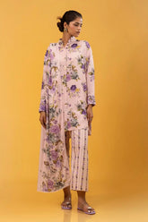 SANA SAFINAZ ‘MAHAY WINTER’24 | H243-014B-3DA