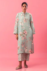 SANA SAFINAZ ‘MAHAY WINTER’24 | H243-013A-2AC
