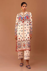 SANA SAFINAZ ‘MAHAY WINTER’24 | H243-011A-2C