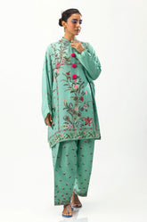 SANA SAFINAZ ‘MAHAY WINTER’24 | H243-007B-2AC