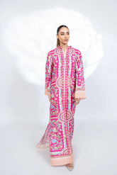 BARAE KHANOM ‘ZAYRA COLLECTION’24 | SHEBA B