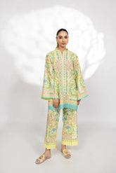 BARAE KHANOM ‘ZAYRA COLLECTION’24 | PETRA B