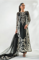 SANIA MASKATIYA ‘AZUR LUXE PRET’24 | NOORAH